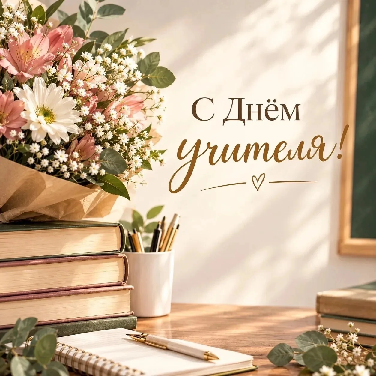 Дорогие коллеги!