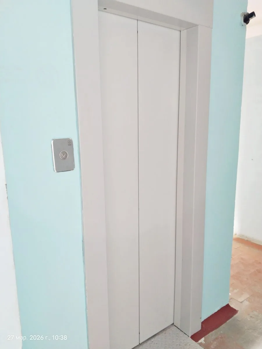 🏡 В марте специалистами Фонда капремонта в Удмуртской Республике были организованы при...