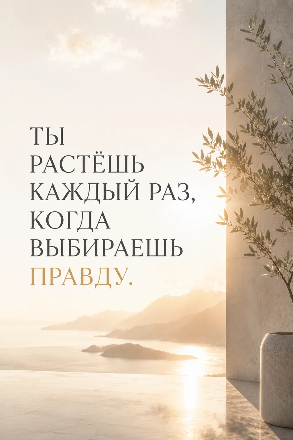 #рыжая_мотивация