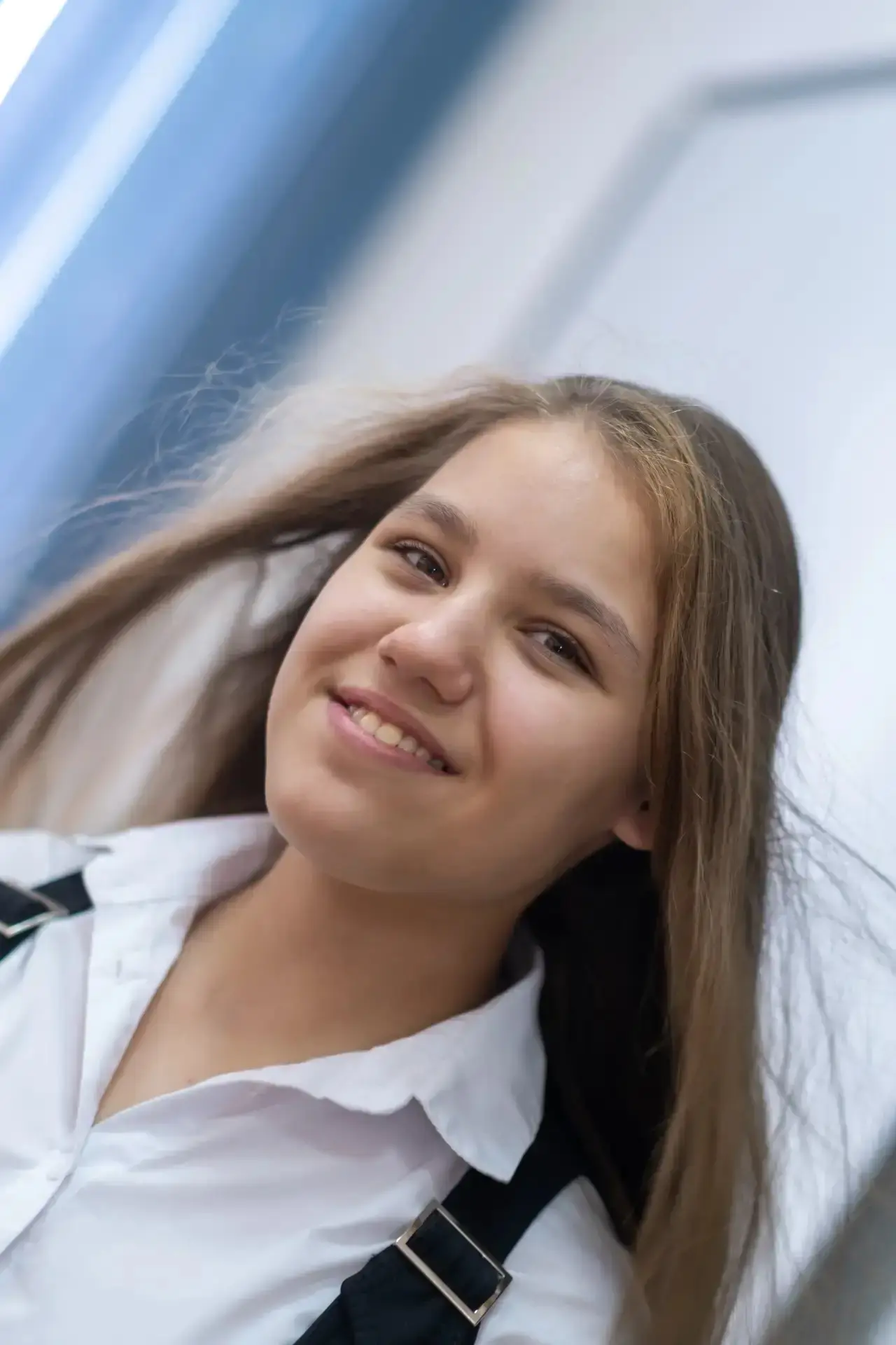📸 Вторник — день повторения! Закрепили навыки фотосъёмки на практике!