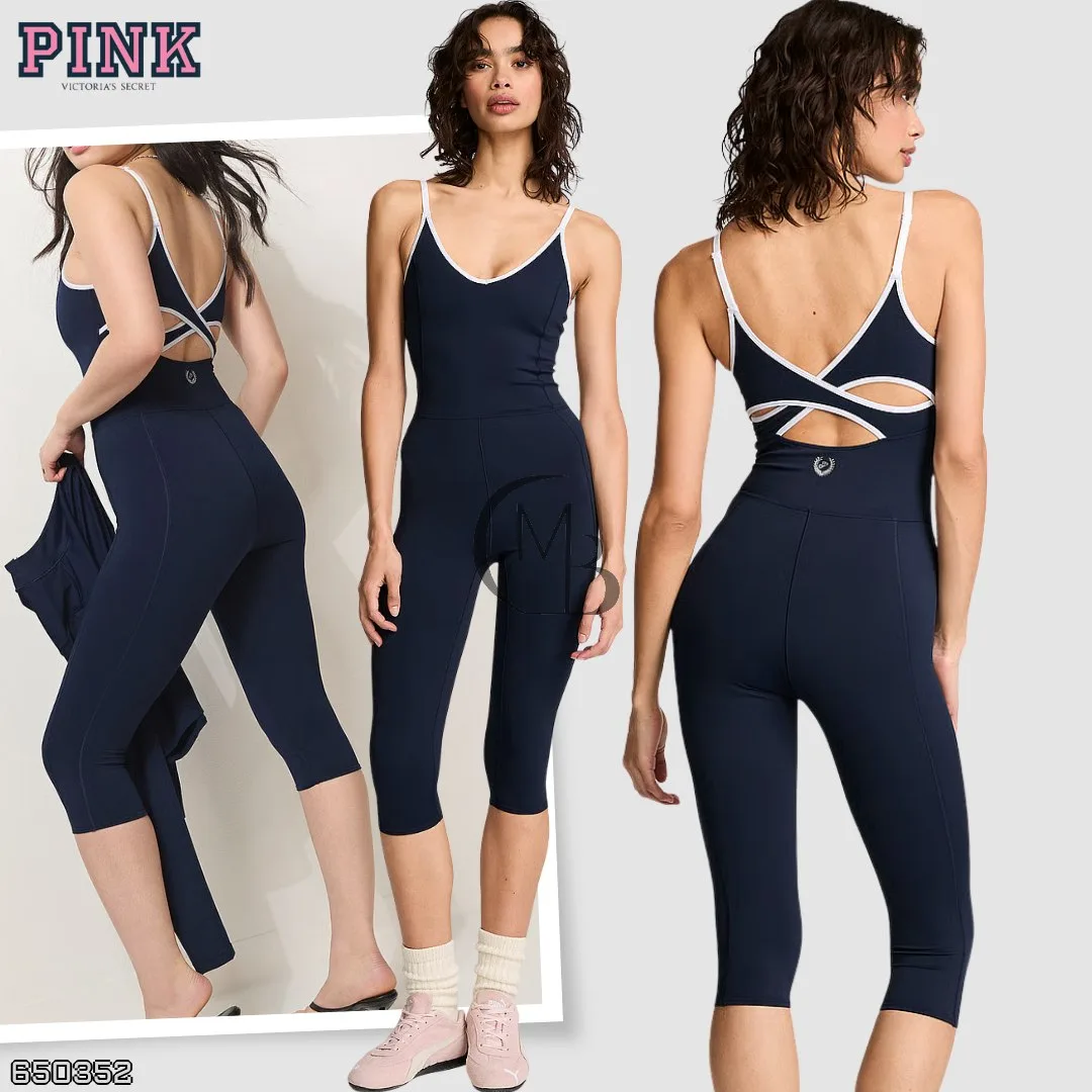 Pink 🇺🇸


     
Акция до 17 июня 2026 г.
Комбинезон (женский раздел)
6900₽  2500₽ + доставка

ID: 