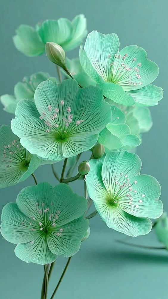 Tg   Красивые видеофоны😍