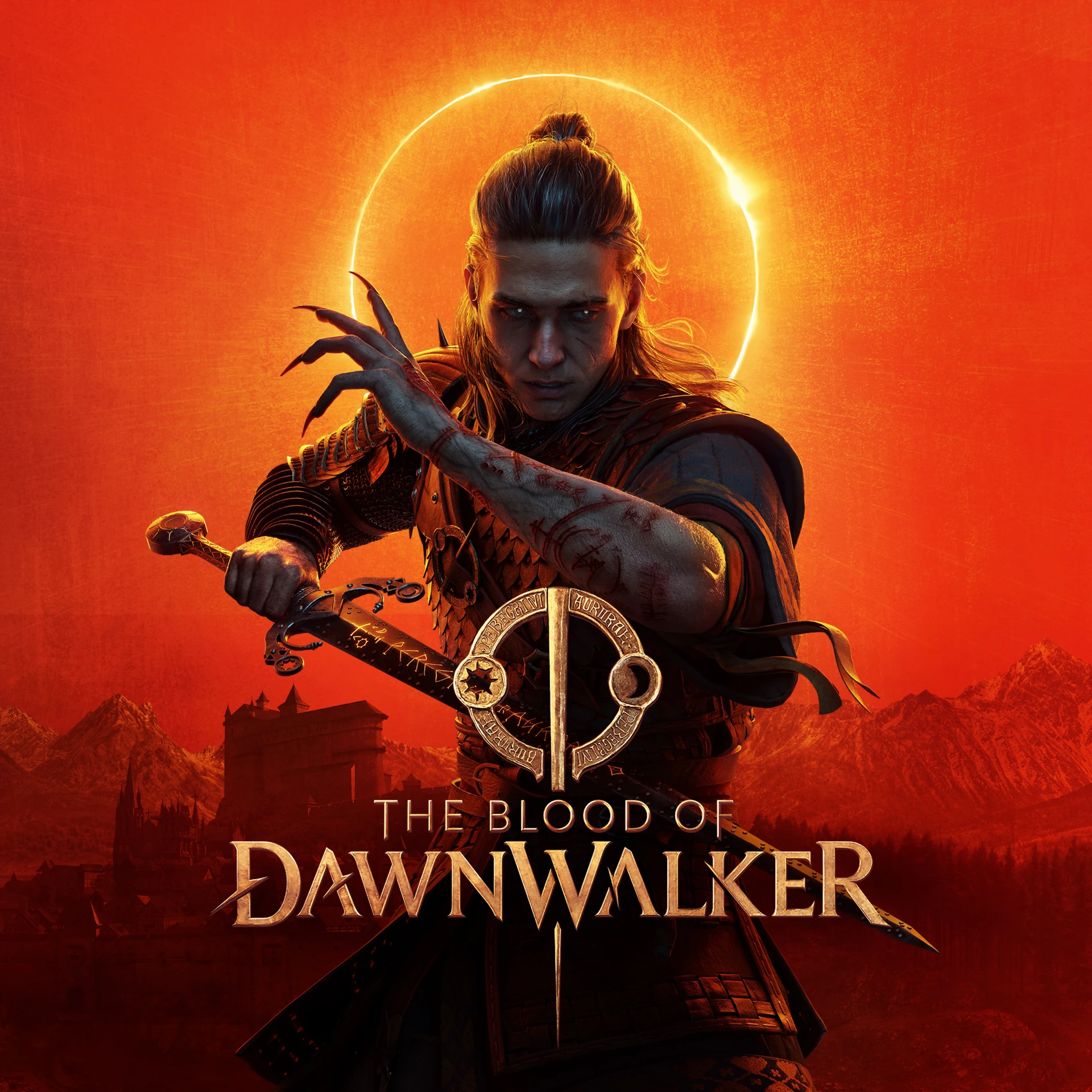 ⚡ Релиз The Blood of Dawnwalker в индийском регионе состоится в 21:30 по МСК.