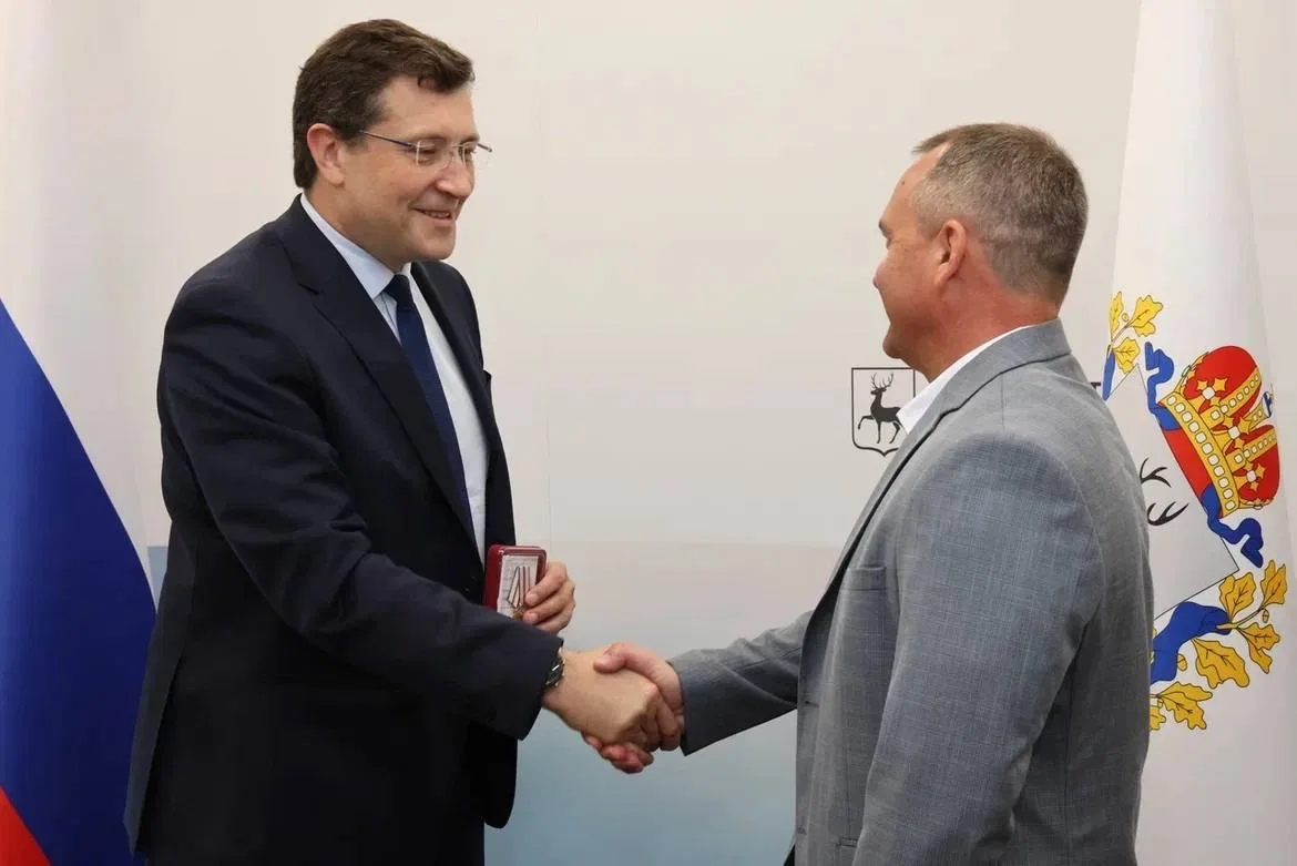 Сегодня, 2 марта, по указу Президента России мы отмечаем очень важный праздник — День н...