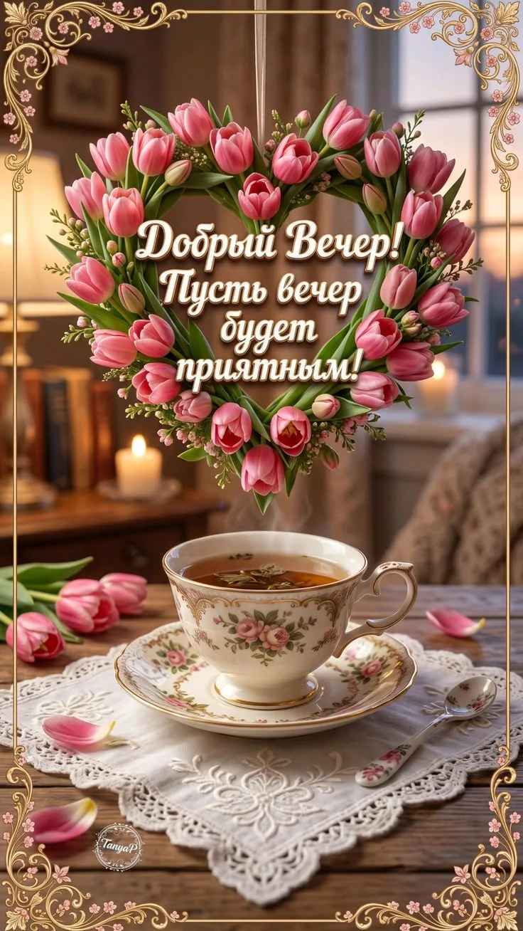 МИР ПОЗИТИВА 🤩 ОТКРЫТКИ!