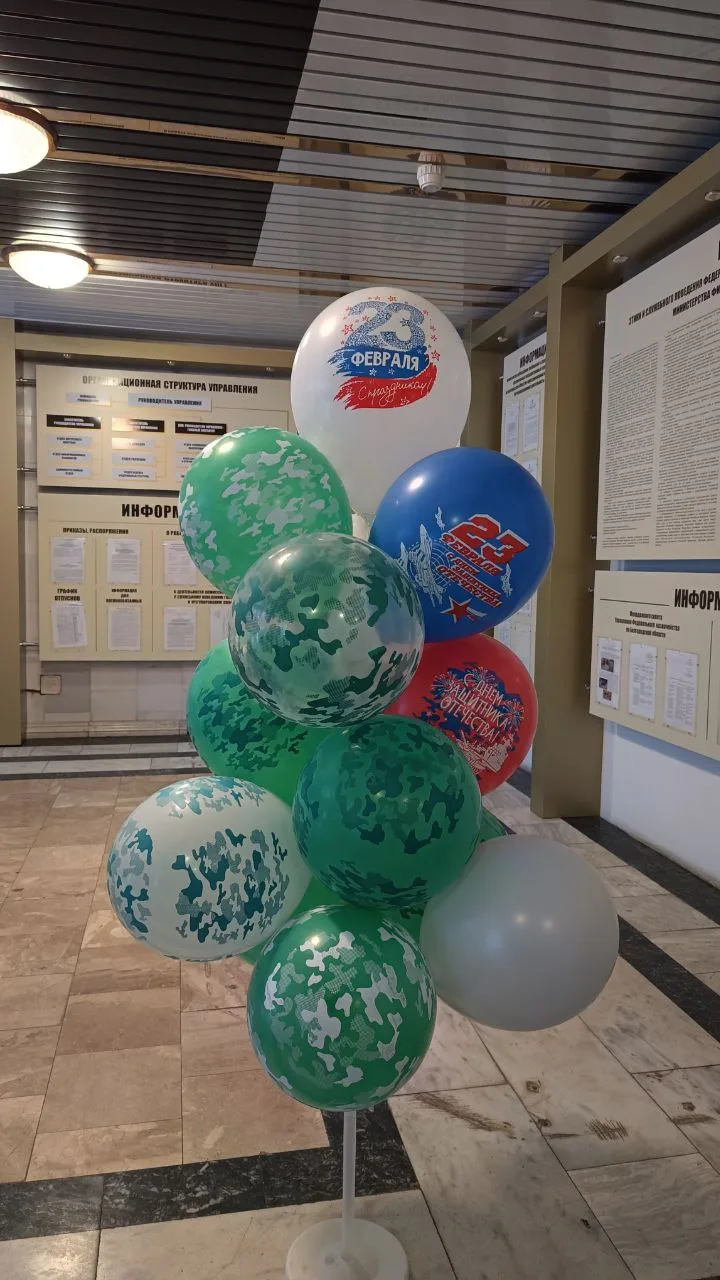 23 февраля, в России отмечается День защитника Отечества — праздник воинской славы и ув...
