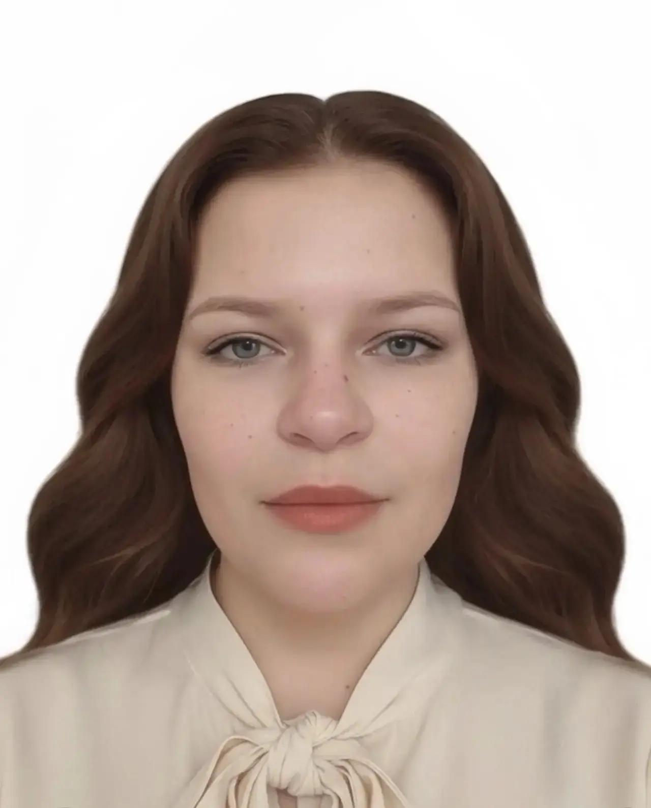 🤝🏻Эстафету знакомства принимают участники конкурса «Педагогический дебют» в номинации «Молодые педаг