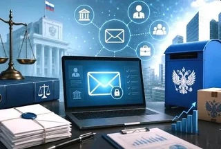 С 1 сентября 2027 года вступают в силу положения Федерального закона от 26.07.2026 № 27...