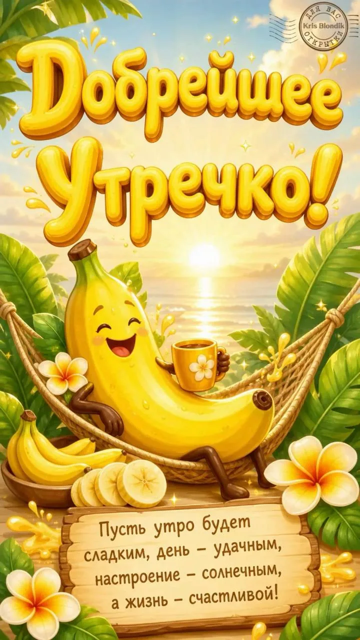 👉 Открытки на каждый день