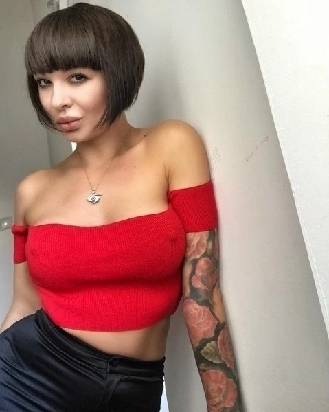 🤯 СКАНДАЛ В ОДНОЙ ИЗ ШКОЛ!