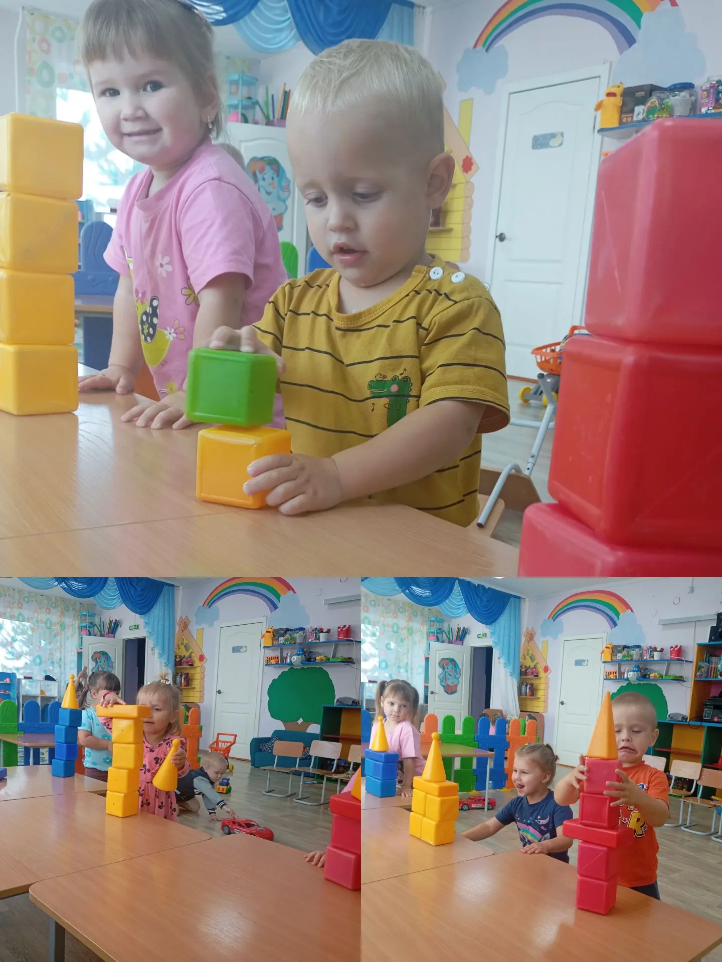 Фото