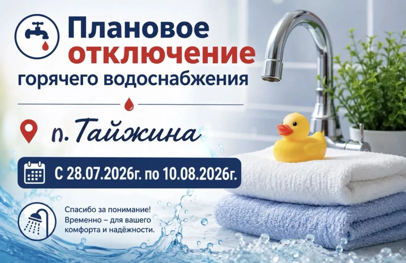#осинники