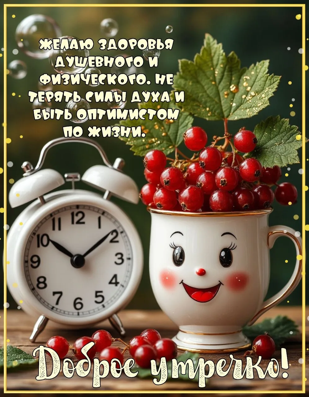 НАШИ КАНАЛЫ: