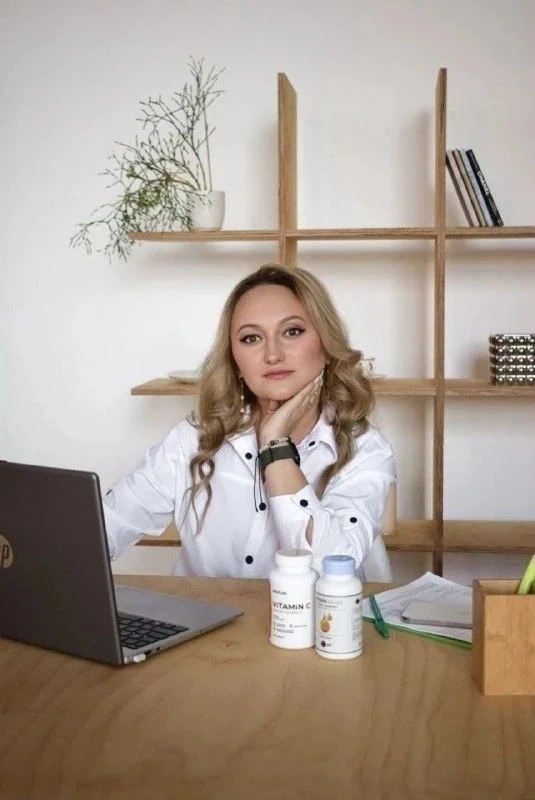 Неделя сохранения здоровья детей: Забота о будущем начинается сегодня!
В рамках нашего проекта "Прод