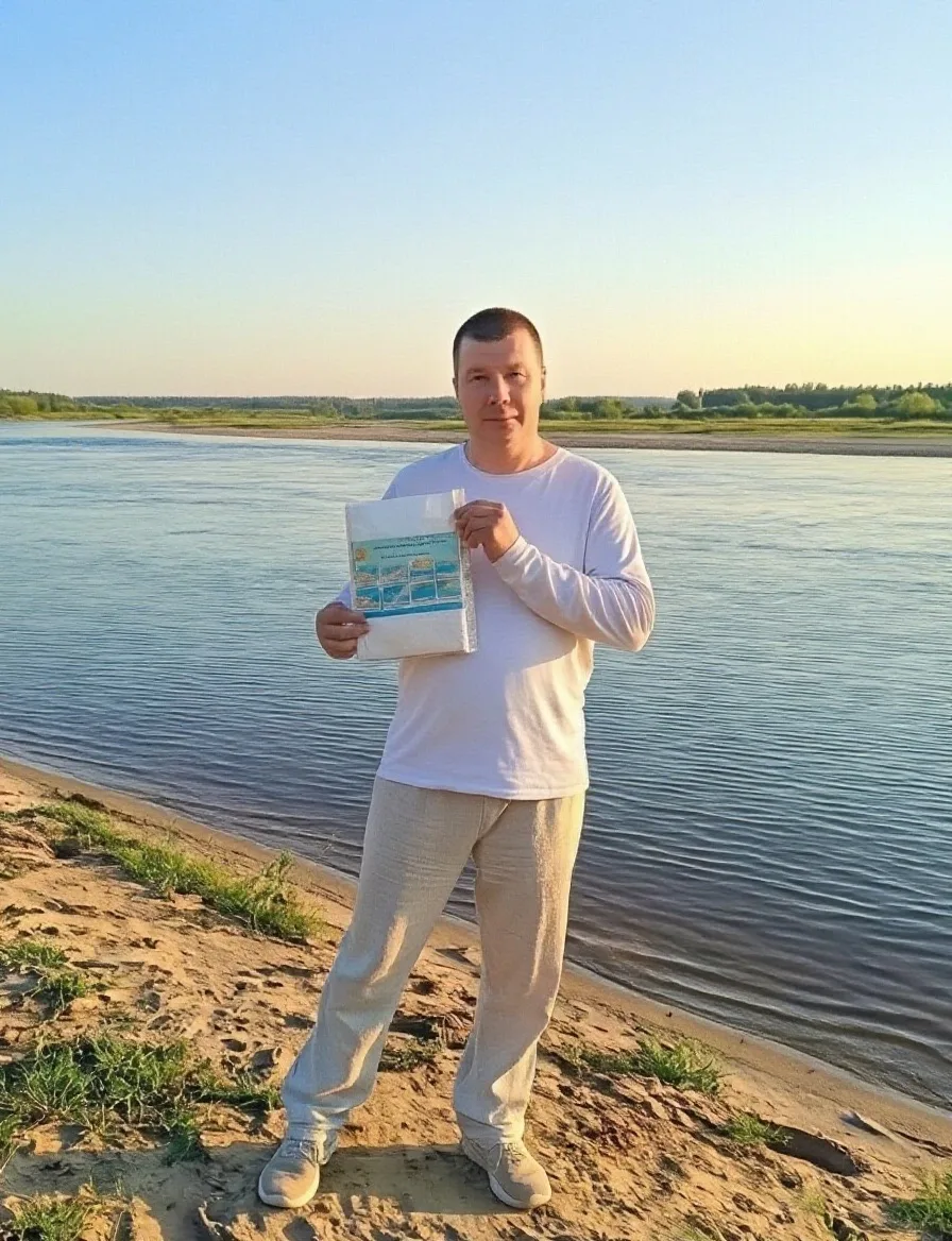 Плановый рейд на водные объекты в рамках профилактических рейдовых мероприятий "Нептун" 
 
💦В течен