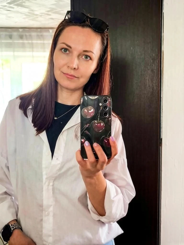10% кэшбэк на ВСЁ! 🔥