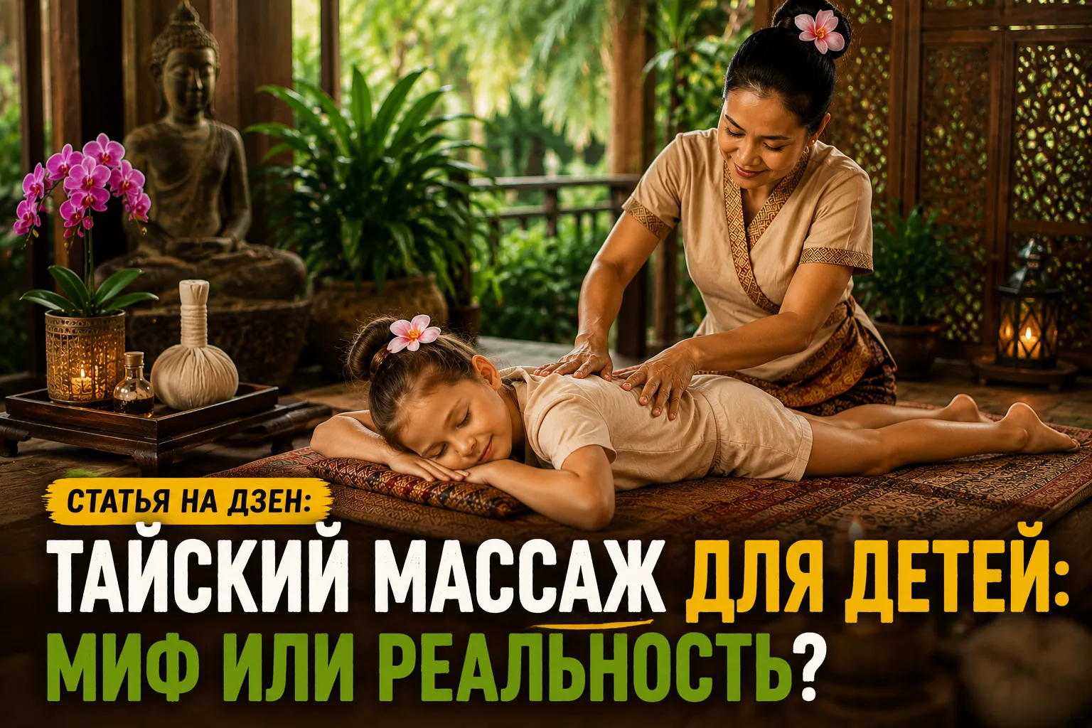 МЫ ВЫПУСТИЛИ СТАТЬЮ НА ДЗЕН! 👀