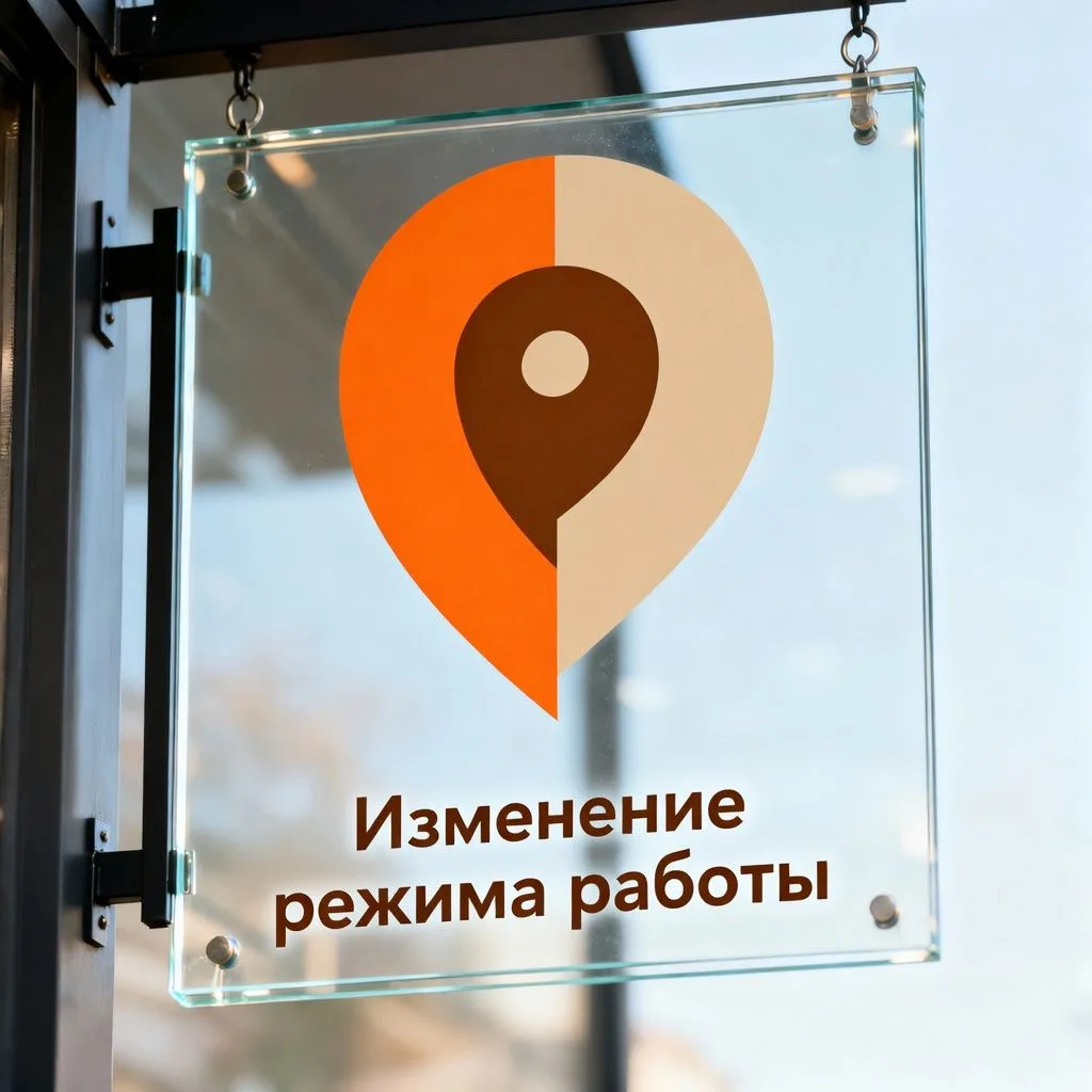 ❗️Вниманию жителей Большелуга Корткеросского района