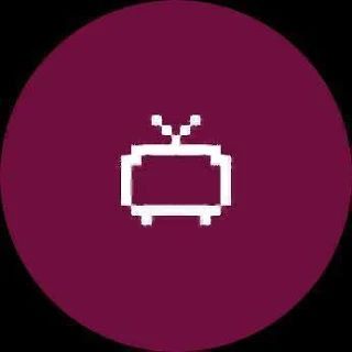Pipepipe - Улучшенный сторонний клиент YouTube на основе NewPipe (форк NewPipe) с множе...