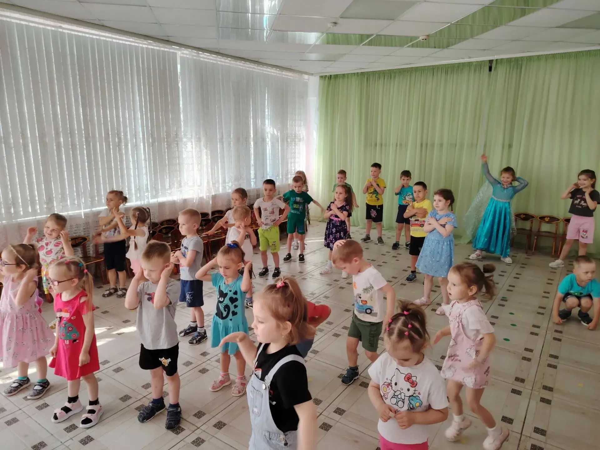 Мой дом - моя крепость ✨🏡

Семья – это основа общества и важнейший институт воспитания ребенка

В д
