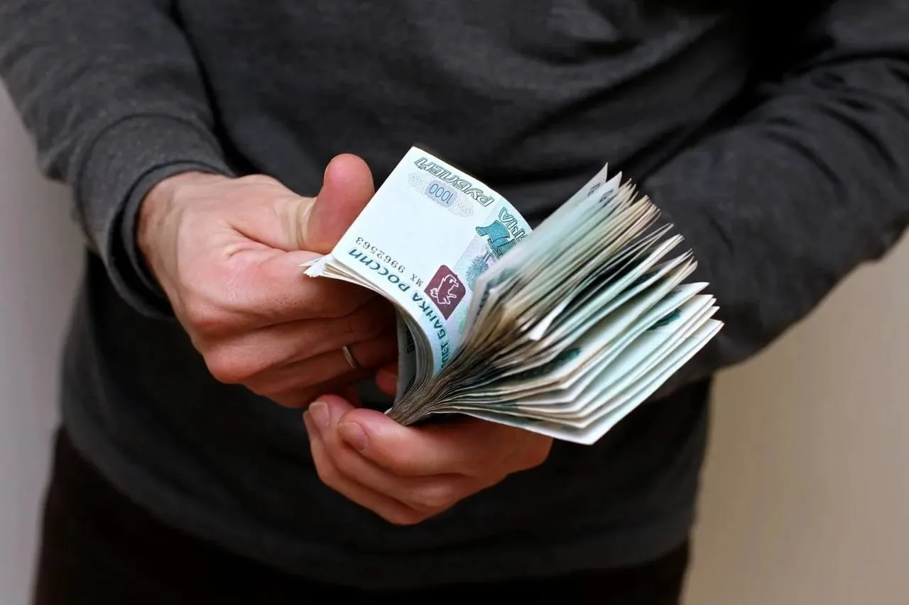 Нижегородская область поднялась с 12-го на шестое место в топе российских регионов по р...