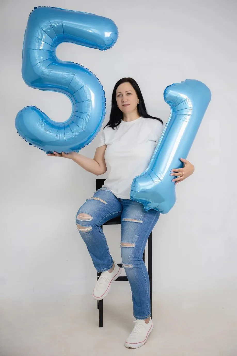 Сегодня День рождения у прекрасной Светланы 🎉 Будь счастлива!!! И так же прекрасна 💐