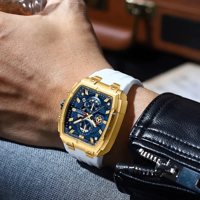 ⌚️ Мужские часы