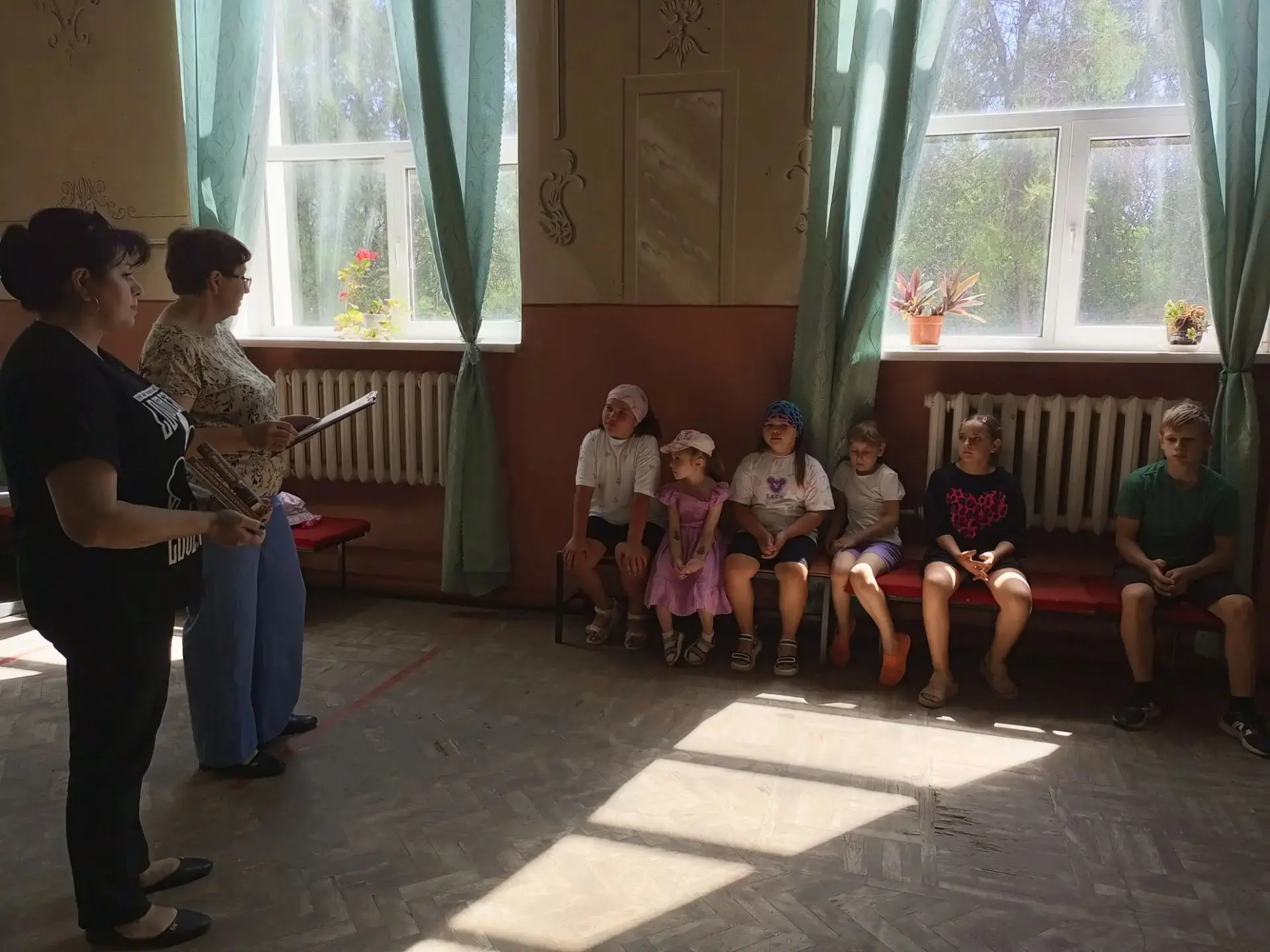 Ежегодно 1 июля в России отмечается дата, которая является одной из самых близких и трепетных дат- э