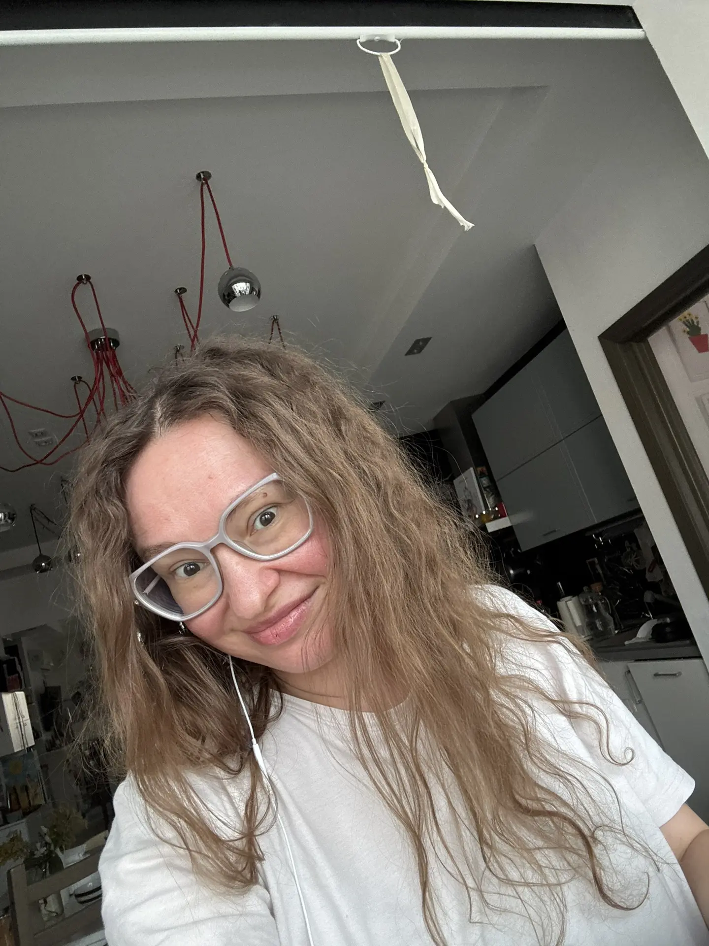 Какое действие помогло мне не утонуть в делах первой недели сентября 😂