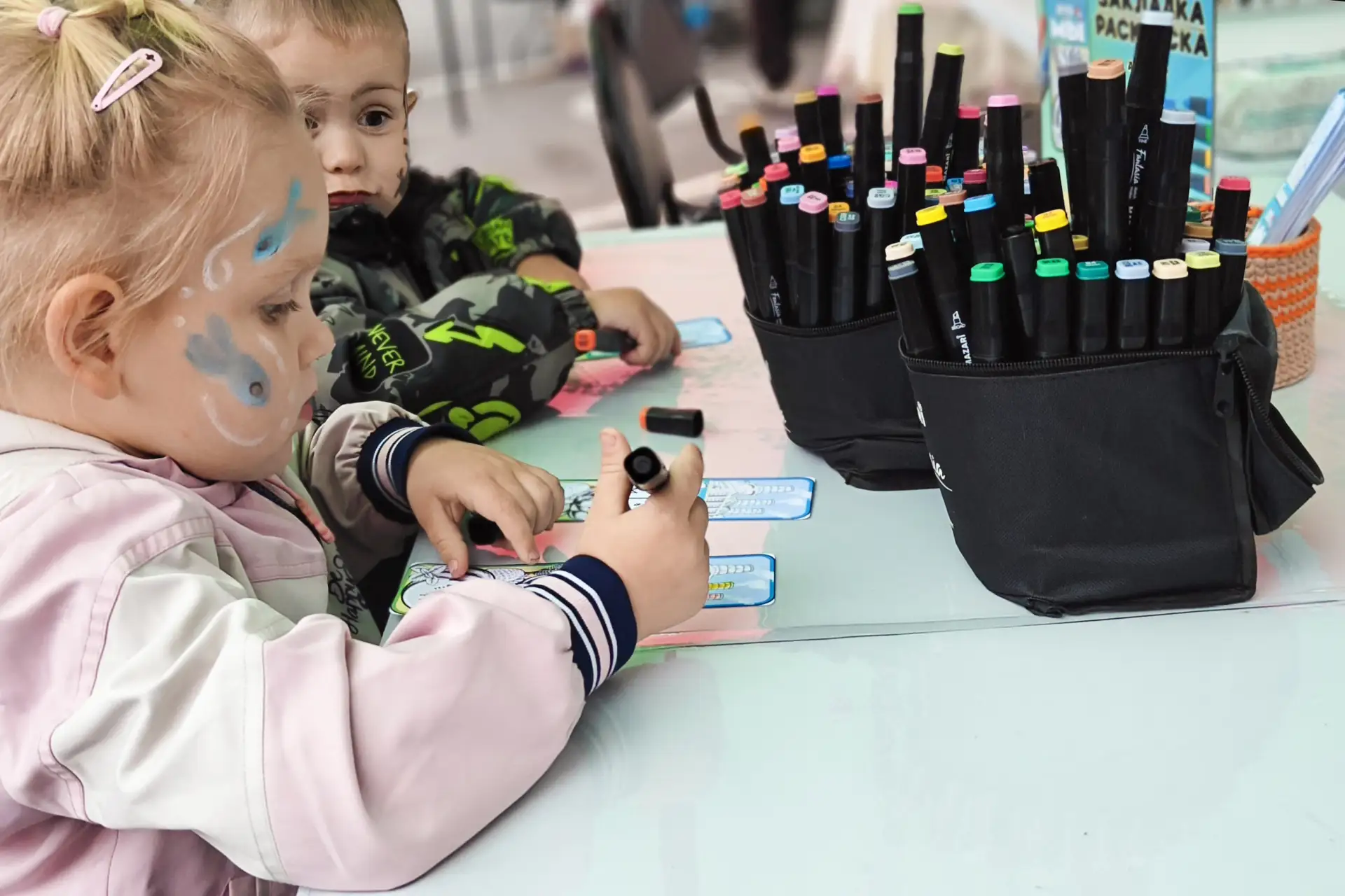 📅26 сентября 2026 года город Спасск‑Дальний отпраздновал своё 140‑летие. МБУ «Централи...
