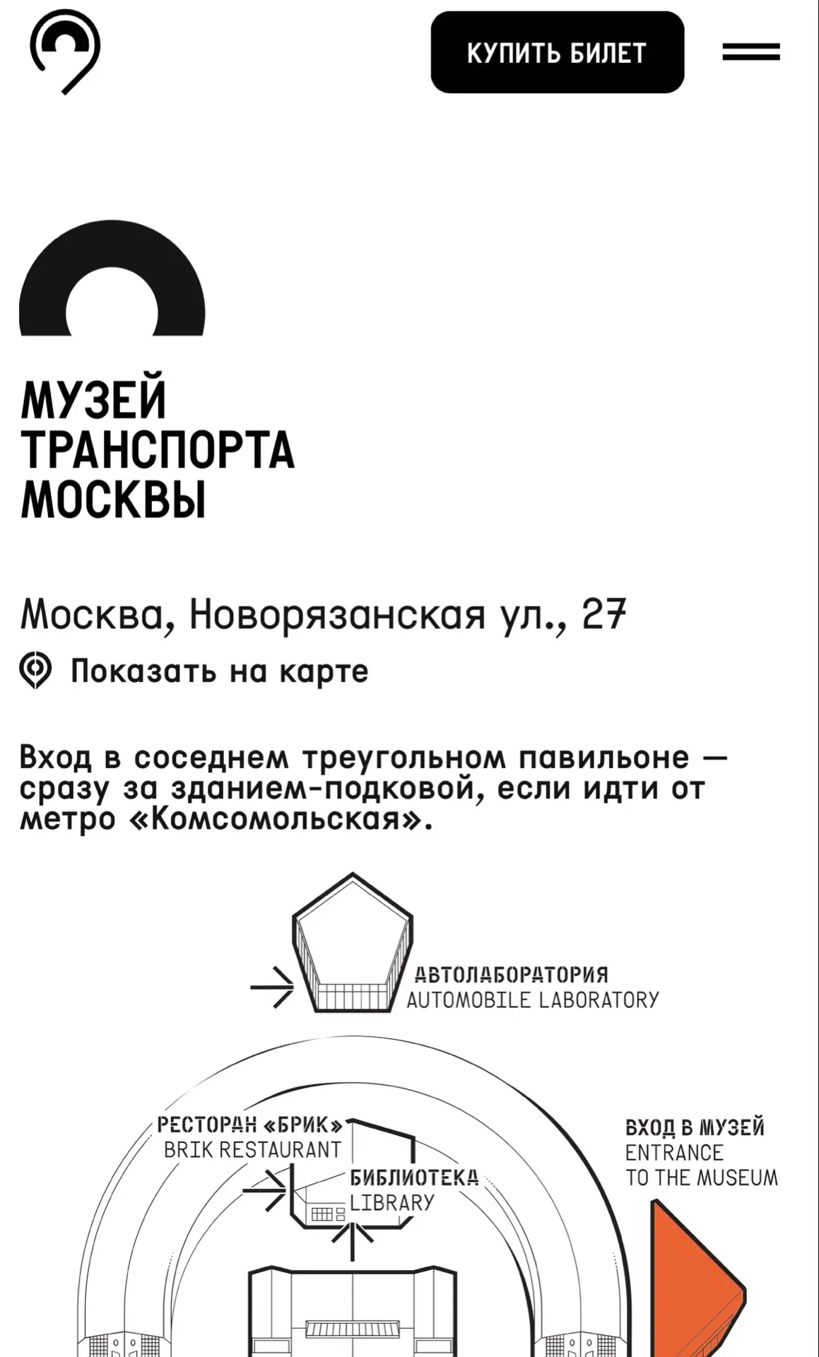 В четверг запланировали посещение  Музея Транспорта, очень интересненько 🥰