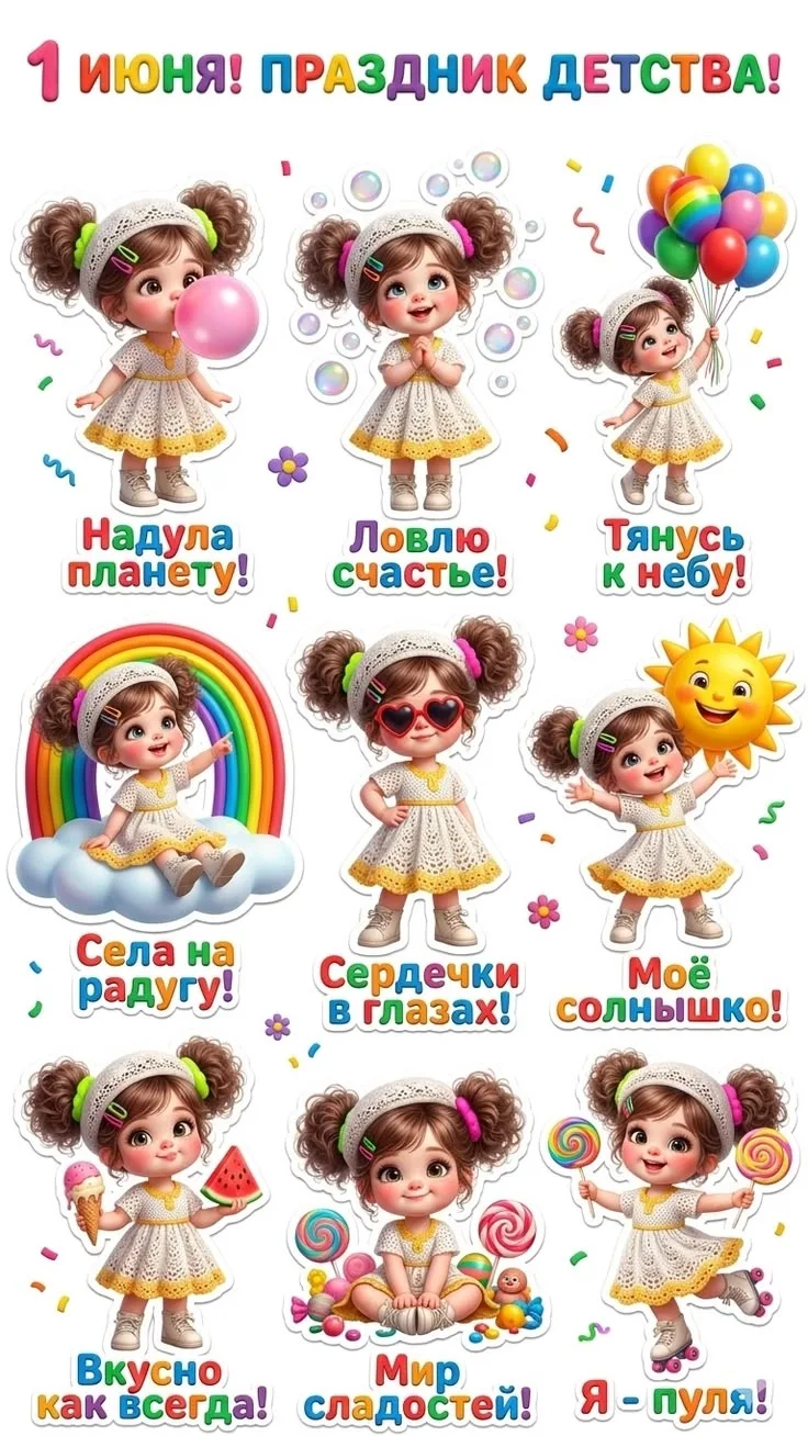 Фото