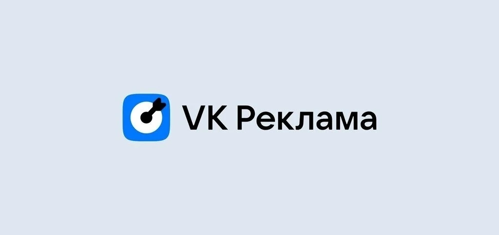 📍Вся Россия!