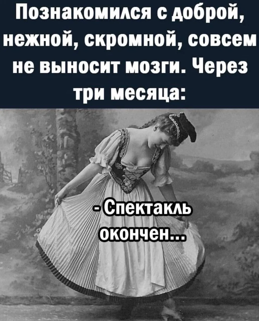 Ежик