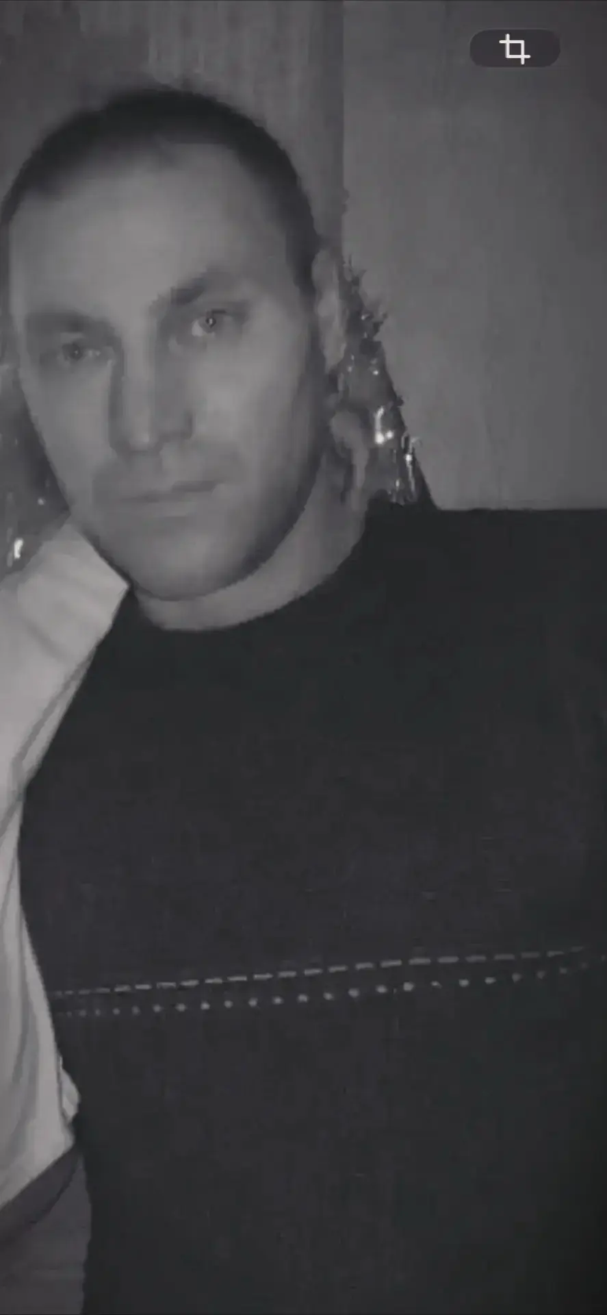 🕯️В ходе проведения Специальной военной операции 10.04.2025 погиб  Кашин Игорь Иванови...