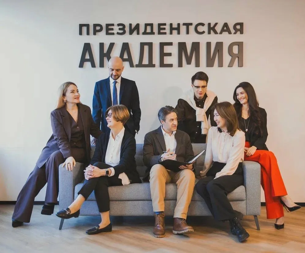 Сегодня – День учителя!