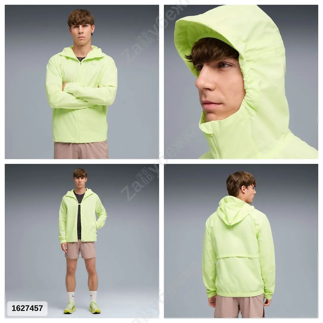 #Puma