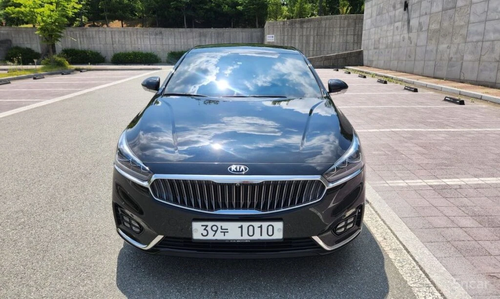 🚗 Новое объявление: