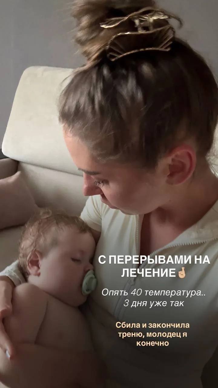 Я со вчера читаю ваши сообщения и понимаю одну вещь🤔