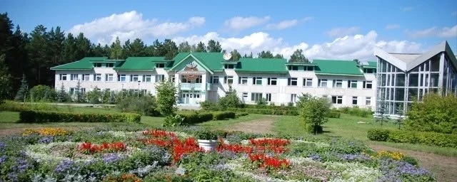 Второй этап приема заявлений на летний сезон 2026 года