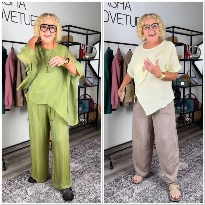 Изображение 3 к публикации «Masha Sovetuet»