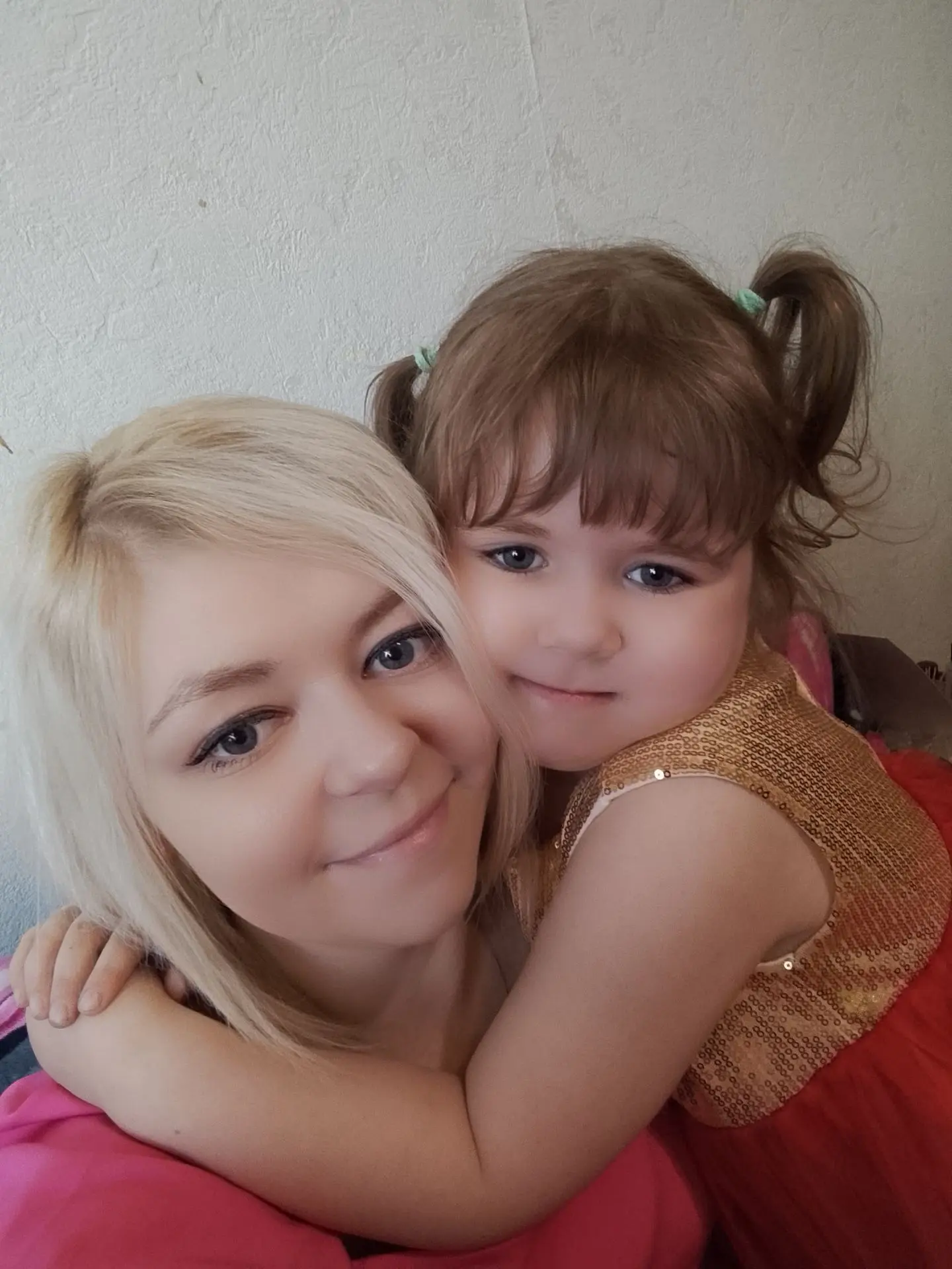 ❤моя красавица❤