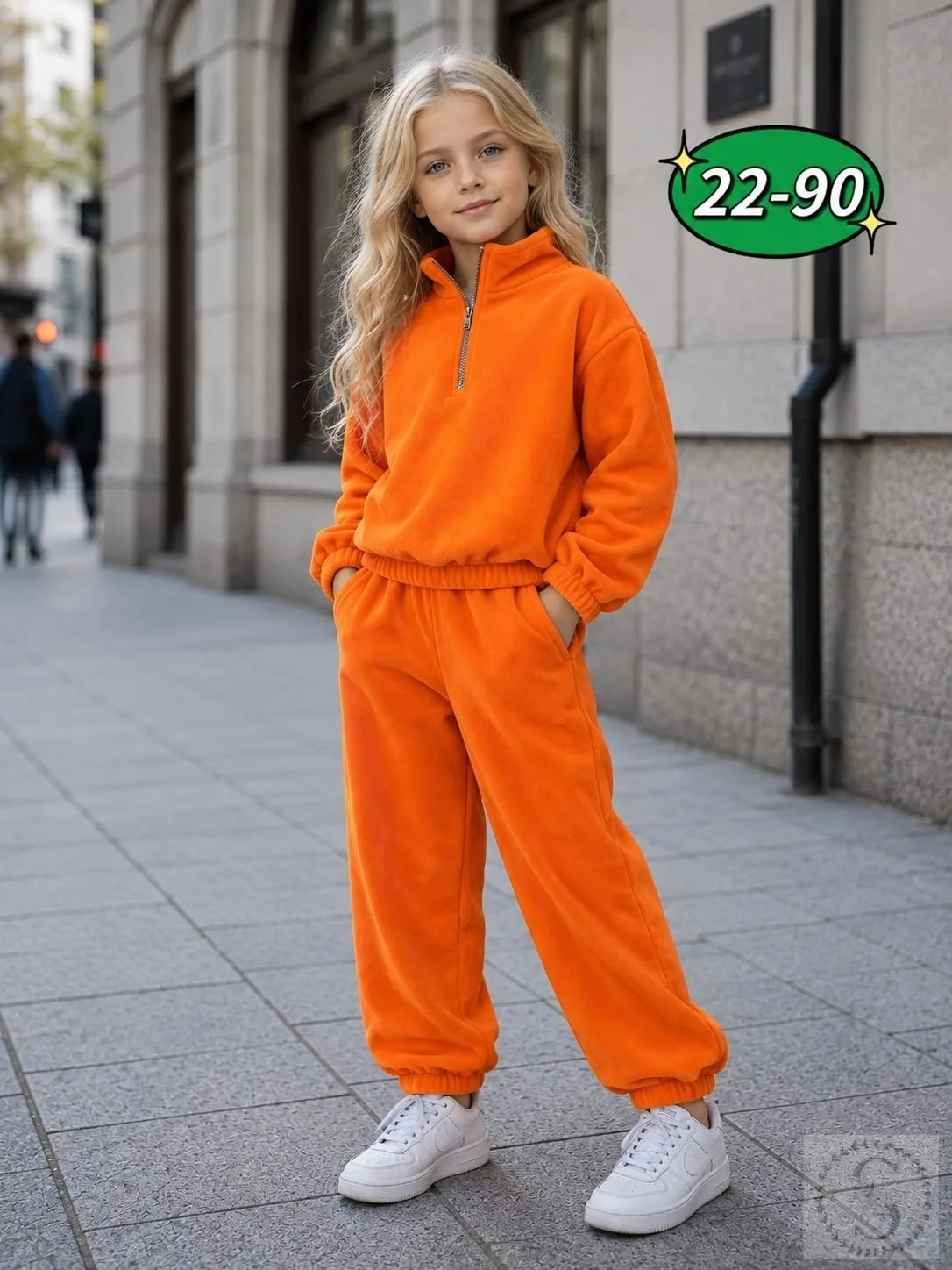 https://vk.com/photo-184814919_493521307