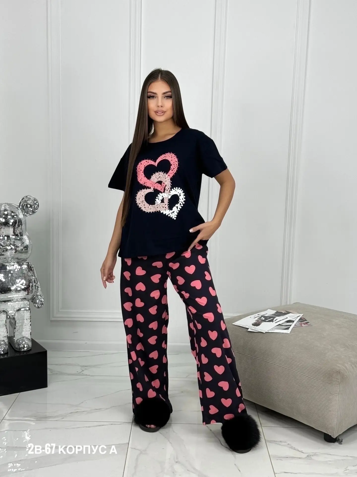 Пижама