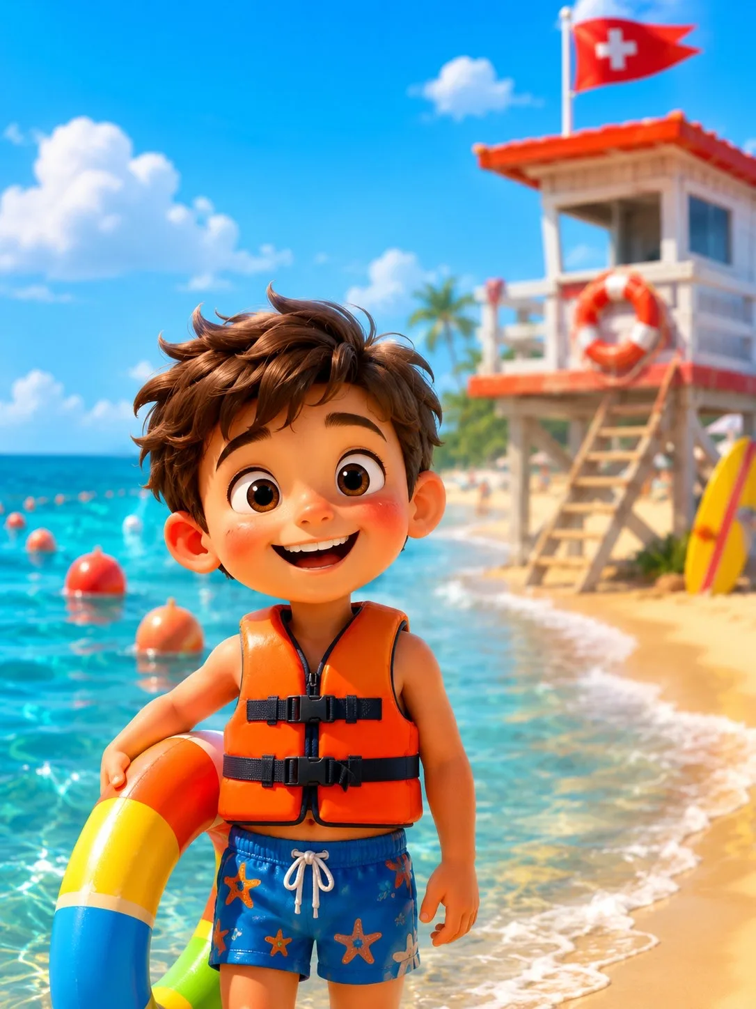 🌊 РЕБЯТА, ВНИМАНИЕ! ТВОЁ БЕЗОПАСНОЕ ЛЕТО НА ВОДЕ 🏊‍♂️

Лето — время активного отдыха! Купание, лод