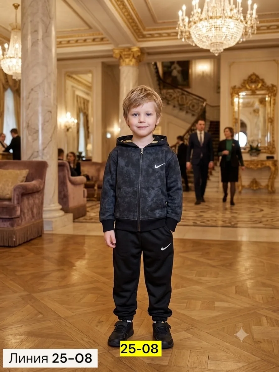 https://vk.com/photo-184814919_493566394