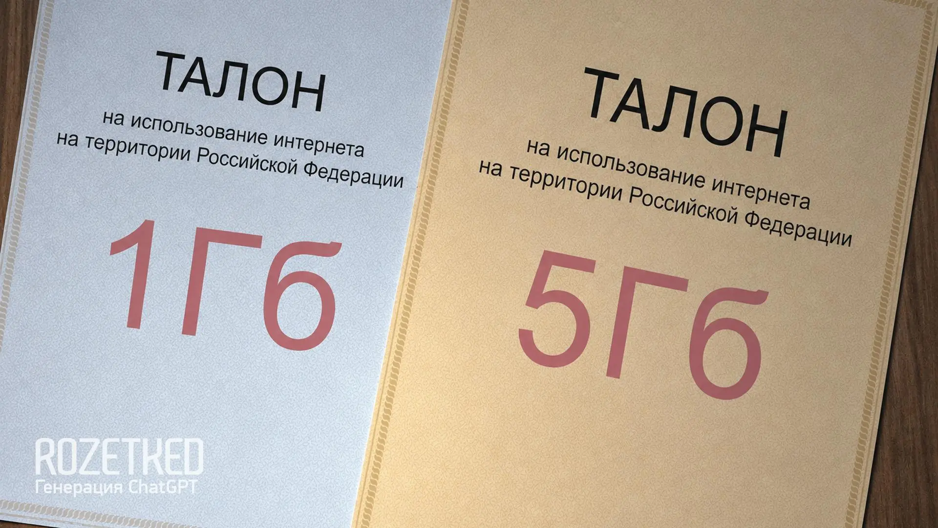 Например, 21 сентября?  В России решили отложить введение дополнительной платы за международный траф