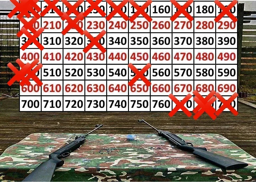 +300 Марина Л. 🙏❤