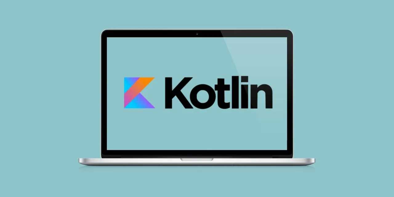 Kotlin меняет деструктурирование на именное
