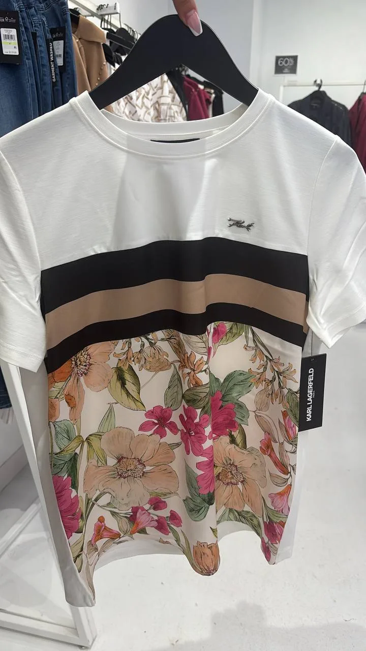 1-xs